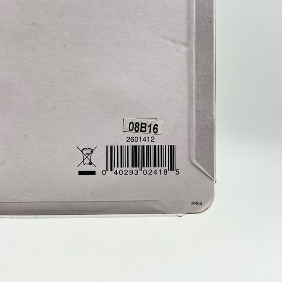 Radio Shack GigaWare SVGA 6' Monitor Cable PC or MAC to TV Ferrite Coil Filters - Picture 7 of 8